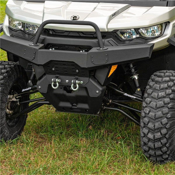 Super ATV High Clearance A-Arm (315580)