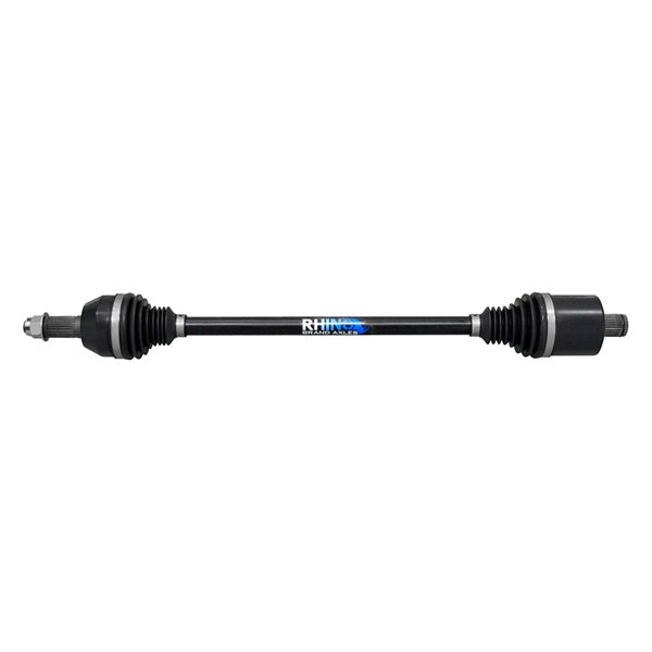 Super ATV Complete Axle (315583)