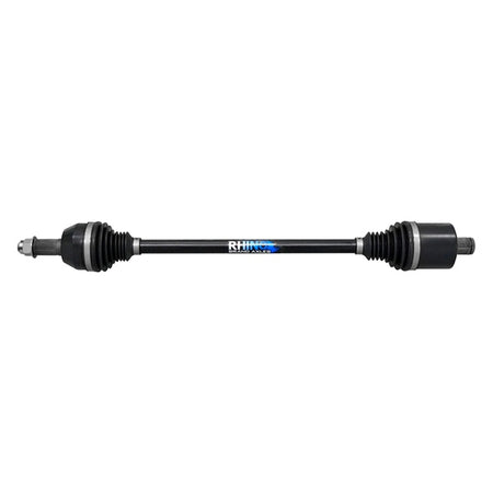 Super ATV Complete Axle (315583)