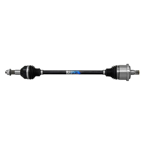 Super ATV Complete Axle (315590)