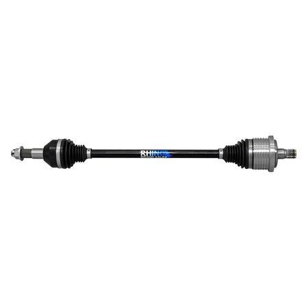 Super ATV Complete Axle (315590)