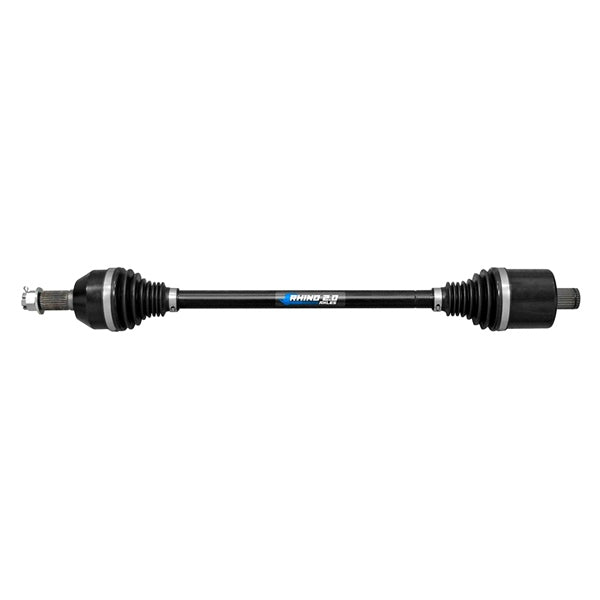 Super ATV Complete Axle Rhino 2 (315597)