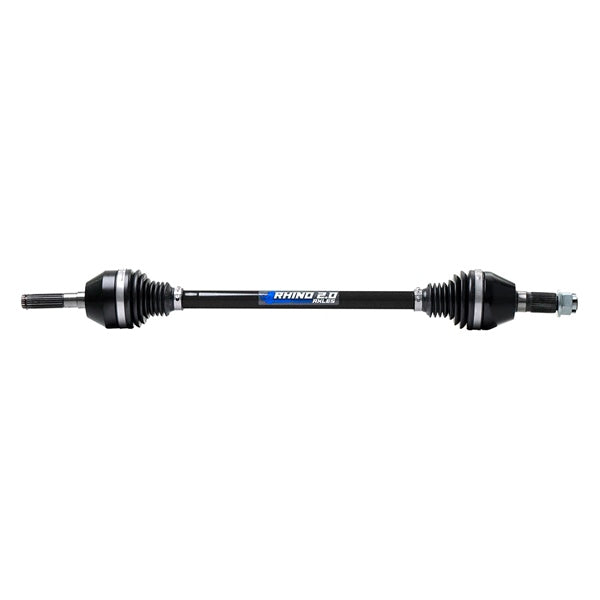 Super ATV Complete Axle Rhino 2 (315608)
