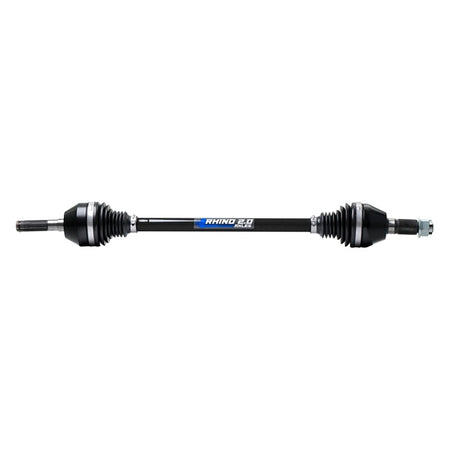 Super ATV Complete Axle Rhino 2 (315608)