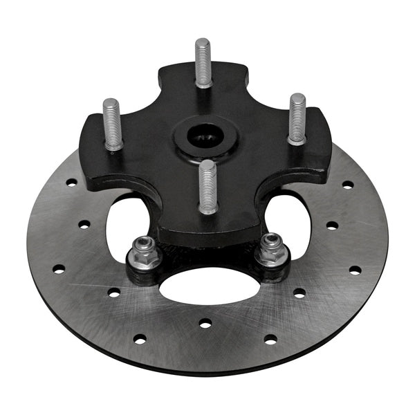Super ATV Disc Brake Kit (315615)