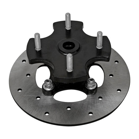 Super ATV Disc Brake Kit (315615)