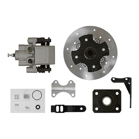 Super ATV Disc Brake Kit (315615)