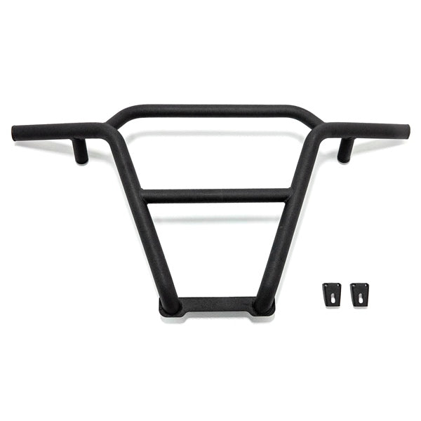 Super ATV Pare-chocs (315617)