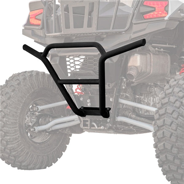Super ATV Pare-chocs (315617)
