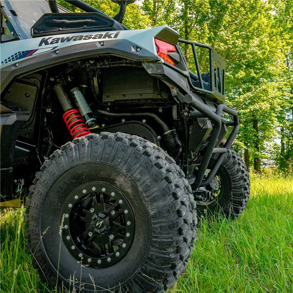 Super ATV Pare-chocs (315617)