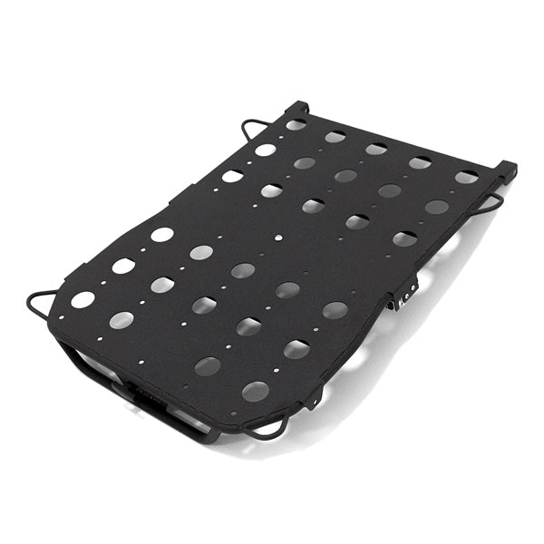 Super ATV Cargo Rack (315623)