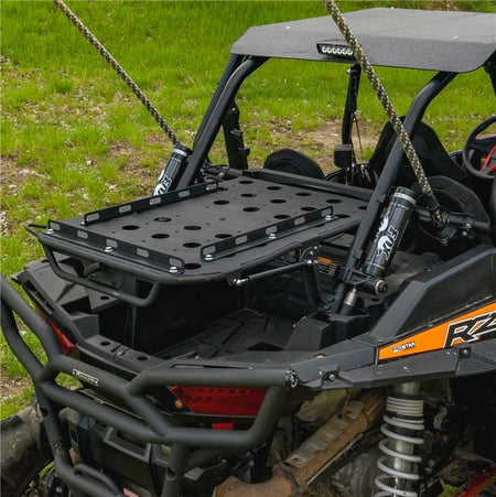 Super ATV Cargo Rack (315623)
