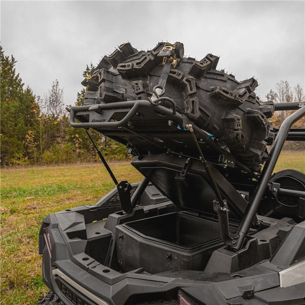 Super ATV Cargo Rack (315623)