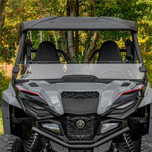 Super ATV Half Windshield (315637)