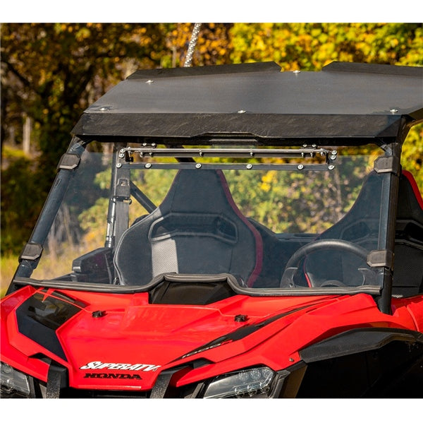 Super ATV Pare-brise complet (315646)