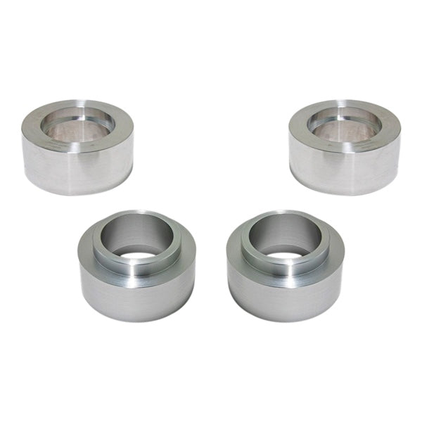 Super ATV Small Lift Kit (315661)