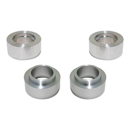 Super ATV Small Lift Kit (315661)
