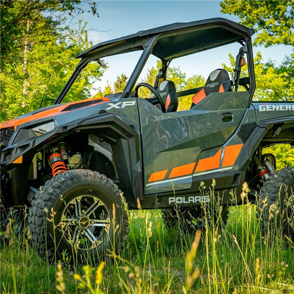 Super ATV Small Lift Kit (315661)