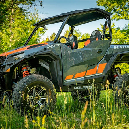 Super ATV Small Lift Kit (315661)