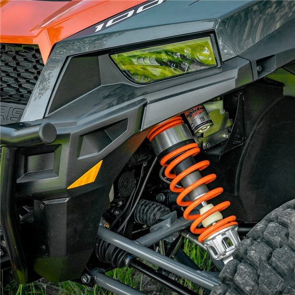 Super ATV Small Lift Kit (315661)