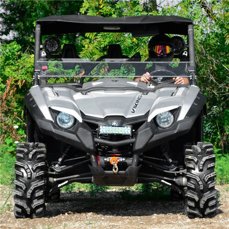 Super ATV Small Lift Kit (315663)
