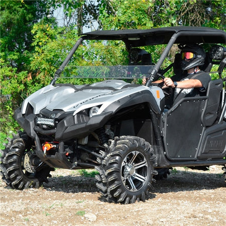 Super ATV Small Lift Kit (315663)