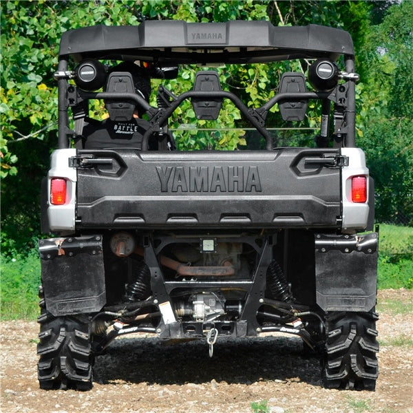 Super ATV Small Lift Kit (315663)