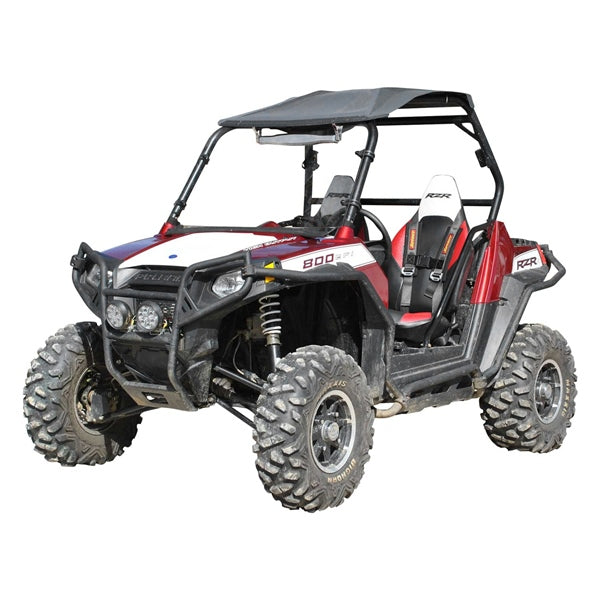 Super ATV Small Lift Kit (315673)
