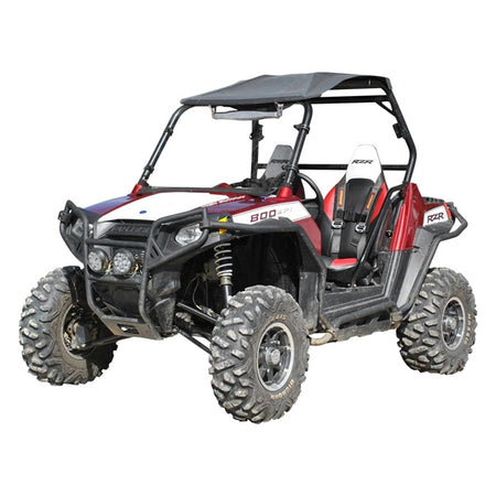 Super ATV Small Lift Kit (315673)