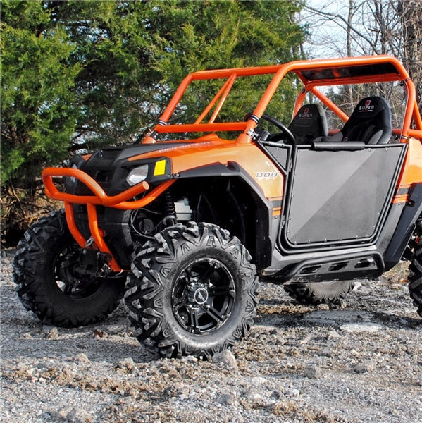 Super ATV Small Lift Kit (315673)