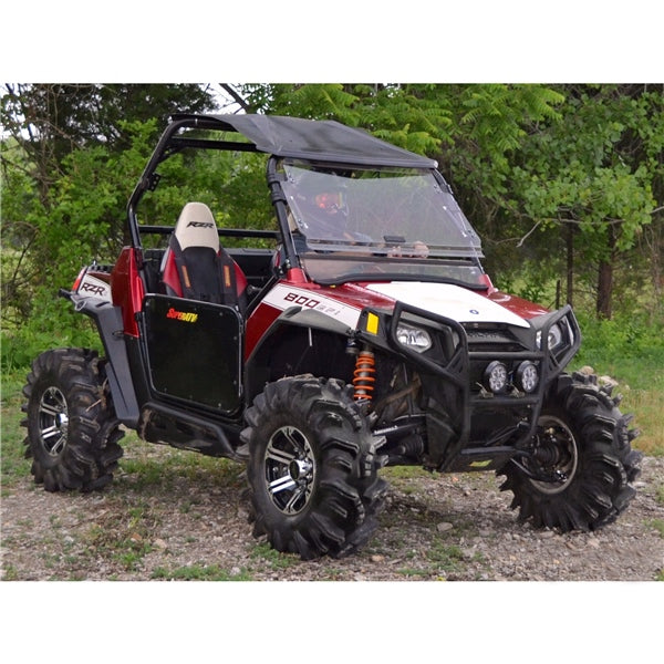 Super ATV Small Lift Kit (315673)