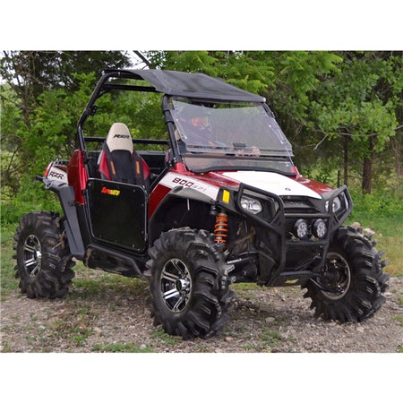 Super ATV Small Lift Kit (315673)