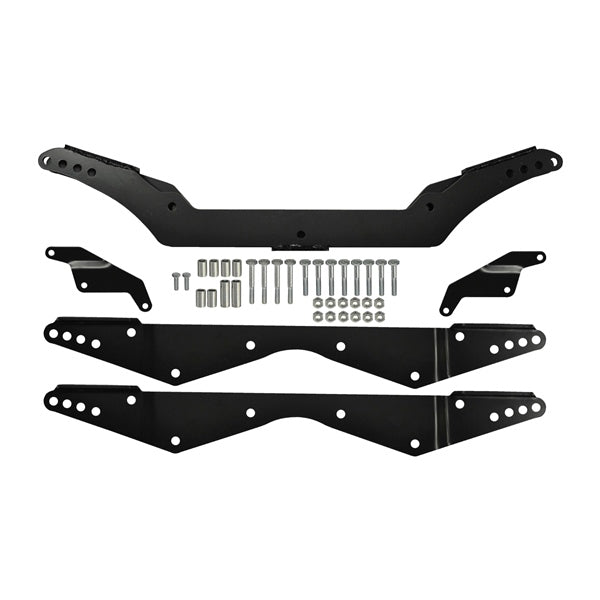 Super ATV Small Lift Kit (315673)