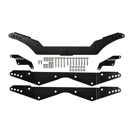Super ATV Small Lift Kit (315673)