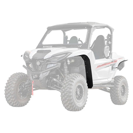 Super ATV Fender Flare 4" (315679)