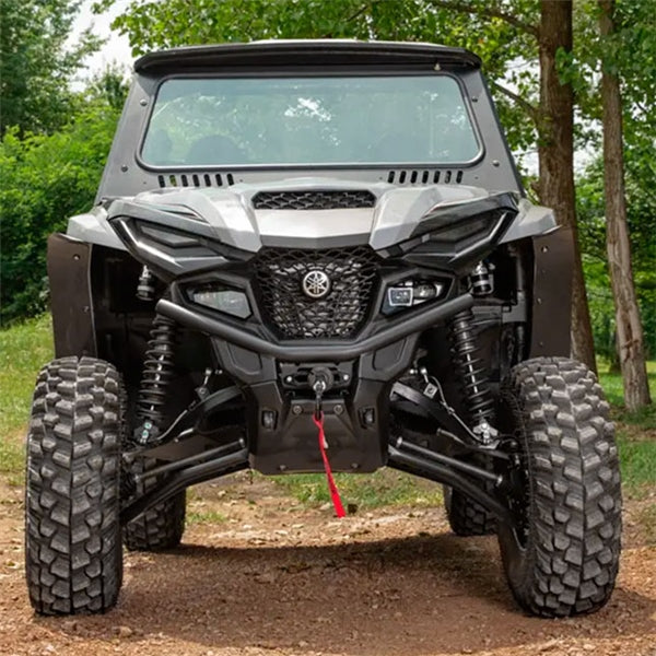 Super ATV Fender Flare 4" (315679)