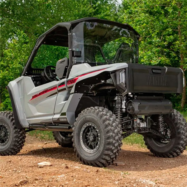 Super ATV Fender Flare 4" (315679)