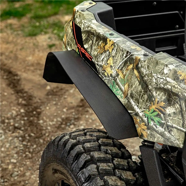 Super ATV Fender Flare 4" (315691)