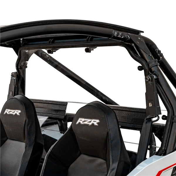 Super ATV Pare-brise arrière (315693)