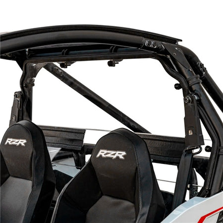 Super ATV Pare-brise arrière (315693)