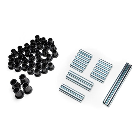 Super ATV A-Arm Bushing Kit UHMW (315697)