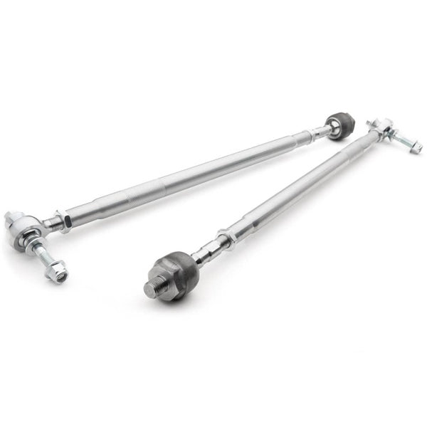 Super ATV Replacement Tie Rod End HD - Stock Lenght (315698)