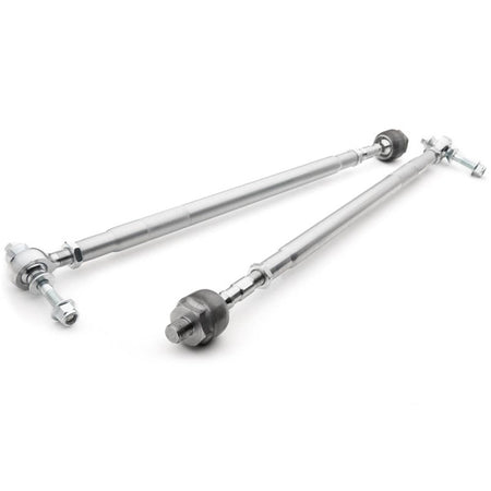 Super ATV Replacement Tie Rod End HD - Stock Lenght (315698)