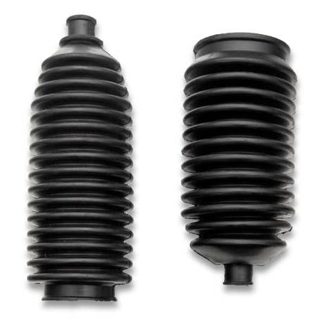 Super ATV Replacement Tie Rod End HD - Stock Lenght (315698)