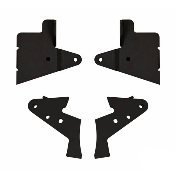 Super ATV 2.5" Lift Kit (315724)