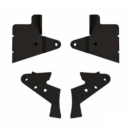Super ATV 2.5" Lift Kit (315724)