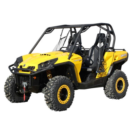 Super ATV 2.5" Lift Kit (315724)
