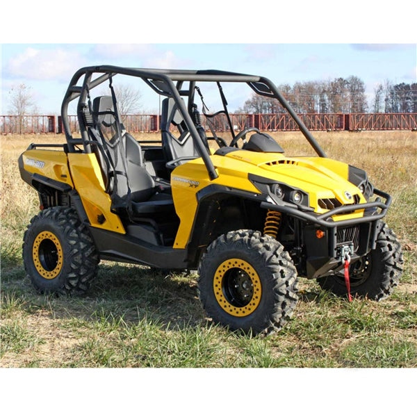 Super ATV 2.5" Lift Kit (315724)