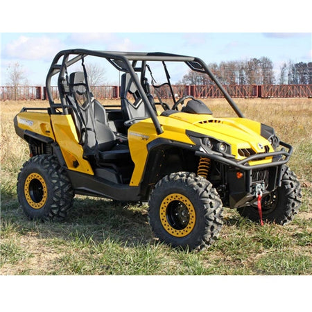 Super ATV 2.5" Lift Kit (315724)