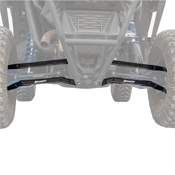 Super ATV High Clearance Boxed Radius Arms (315727)